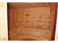 Euro Residence Alanya Mahmutlar - Wohnung kaufen - Bild 10