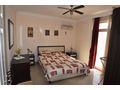 Euro Residence Alanya Mahmutlar - Wohnung kaufen - Bild 8
