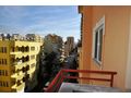 Euro Residence Alanya Mahmutlar - Wohnung kaufen - Bild 2