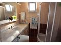 Euro Residence Alanya Mahmutlar - Wohnung kaufen - Bild 7