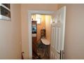 Euro Residence Alanya Mahmutlar - Wohnung kaufen - Bild 5