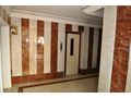 Euro Residence Alanya Mahmutlar - Wohnung kaufen - Bild 12