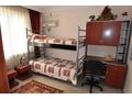 Euro Residence Alanya Mahmutlar - Wohnung kaufen - Bild 11
