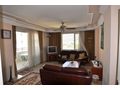 Euro Residence Alanya Mahmutlar - Wohnung kaufen - Bild 3