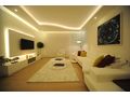 Exklusive Appartements Alanya Mahmutlar - Wohnung kaufen - Bild 10