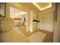 Exklusive Appartements Alanya Mahmutlar - Wohnung kaufen - Bild 8