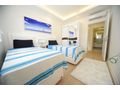 Exklusive Appartements Alanya Mahmutlar - Wohnung kaufen - Bild 12