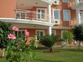 Nette Ferienwohnung Alanya - Wohnung kaufen - Bild 3