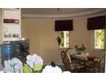 Wunderschne Villa Meerblick - Haus kaufen - Bild 7