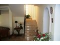 Wunderschne Villa Meerblick - Haus kaufen - Bild 9