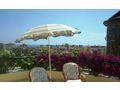 Wunderschne Villa Meerblick - Haus kaufen - Bild 3