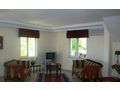 Wunderschne Villa Meerblick - Haus kaufen - Bild 6