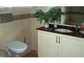 Wunderschne Villa Meerblick - Haus kaufen - Bild 11