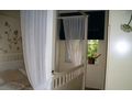 Wunderschne Villa Meerblick - Haus kaufen - Bild 12