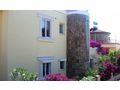Wunderschne Villa Meerblick - Haus kaufen - Bild 4