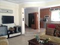 Villa Schnppchenpreis - Haus kaufen - Bild 5