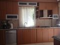 Villa Schnppchenpreis - Haus kaufen - Bild 6