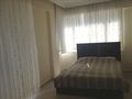 Villa Schnppchenpreis - Haus kaufen - Bild 8
