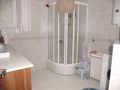 Provisionsfrei Panorama Wohnung Alanya Tepe Bektas - Wohnung kaufen - Bild 12
