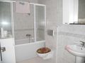 Provisionsfrei Panorama Wohnung Alanya Tepe Bektas - Wohnung kaufen - Bild 14