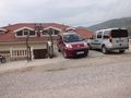 Provisionsfrei Panorama Wohnung Alanya Tepe Bektas - Wohnung kaufen - Bild 6