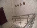 Provisionsfrei Panorama Wohnung Alanya Tepe Bektas - Wohnung kaufen - Bild 11