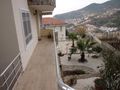 Provisionsfrei Panorama Wohnung Alanya Tepe Bektas - Wohnung kaufen - Bild 3