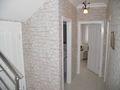 Provisionsfrei Panorama Wohnung Alanya Tepe Bektas - Wohnung kaufen - Bild 10