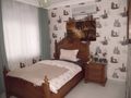 Provisionsfrei Panorama Wohnung Alanya Tepe Bektas - Wohnung kaufen - Bild 8