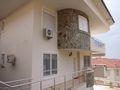 Provisionsfrei Panorama Wohnung Alanya Tepe Bektas - Wohnung kaufen - Bild 2