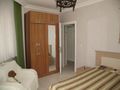 Provisionsfrei Panorama Wohnung Alanya Tepe Bektas - Wohnung kaufen - Bild 9