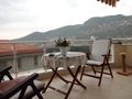 Provisionsfrei Panorama Wohnung Alanya Tepe Bektas - Wohnung kaufen - Bild 5