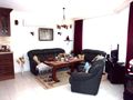 Provisionsfrei Panorama Wohnung Alanya Tepe Bektas - Wohnung kaufen - Bild 7