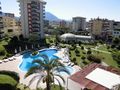 Wohnung Alanya Park Residence - Wohnung kaufen - Bild 2