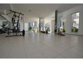 Luxus Wohnkomplex Alanya Cikcilli 3 Zimmer 115 m2 - Wohnung kaufen - Bild 14