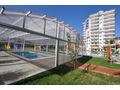 Luxus Wohnkomplex Alanya Cikcilli 3 Zimmer 115 m2 - Wohnung kaufen - Bild 3
