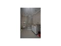 Luxus Wohnkomplex Alanya Cikcilli 3 Zimmer 115 m2 - Wohnung kaufen - Bild 10