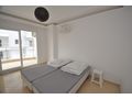 Luxus Wohnkomplex Alanya Cikcilli 3 Zimmer 115 m2 - Wohnung kaufen - Bild 5