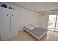Luxus Wohnkomplex Alanya Cikcilli 3 Zimmer 115 m2 - Wohnung kaufen - Bild 6