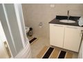PROVISIONSFREI Gemtliche Zwillingsvilla gemtliche Sommertage - Haus kaufen - Bild 10