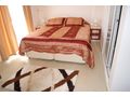 PROVISIONSFREI Gemtliche Zwillingsvilla gemtliche Sommertage - Haus kaufen - Bild 6