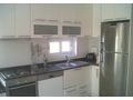 PROVISIONSFREI Gemtliche Zwillingsvilla gemtliche Sommertage - Haus kaufen - Bild 8