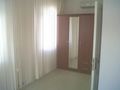 PROVISIONSFREI Gemtliche Zwillingsvilla gemtliche Sommertage - Haus kaufen - Bild 5