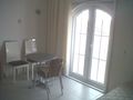 PROVISIONSFREI Gemtliche Zwillingsvilla gemtliche Sommertage - Haus kaufen - Bild 9
