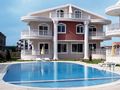 PROVISIONSFREI Gemtliche Zwillingsvilla gemtliche Sommertage - Haus kaufen - Bild 1