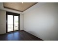 PROVISIONSFREI Moderne stilvolle Apartmentanlage Lara - Wohnung kaufen - Bild 7