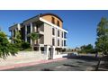 PROVISIONSFREI Moderne stilvolle Apartmentanlage Lara - Wohnung kaufen - Bild 1