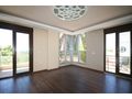 PROVISIONSFREI Moderne stilvolle Apartmentanlage Lara - Wohnung kaufen - Bild 6