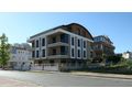 PROVISIONSFREI Moderne stilvolle Apartmentanlage Lara - Wohnung kaufen - Bild 2