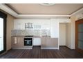 PROVISIONSFREI Moderne stilvolle Apartmentanlage Lara - Wohnung kaufen - Bild 10
